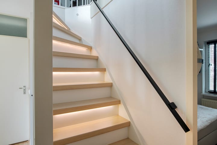 Foto 41 van Suurhoffstraat 15