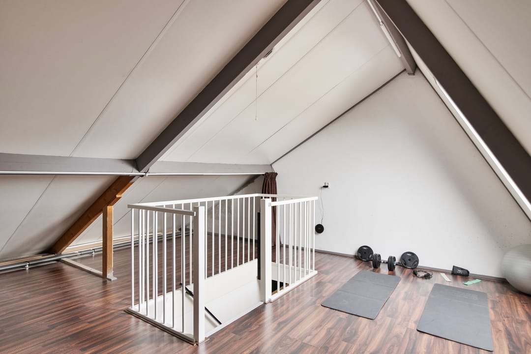 Foto 43 van Suurhoffstraat 15