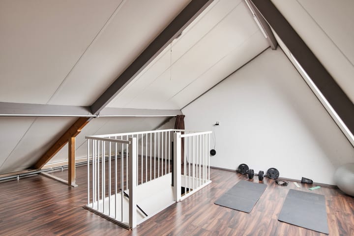 Foto 43 van Suurhoffstraat 15