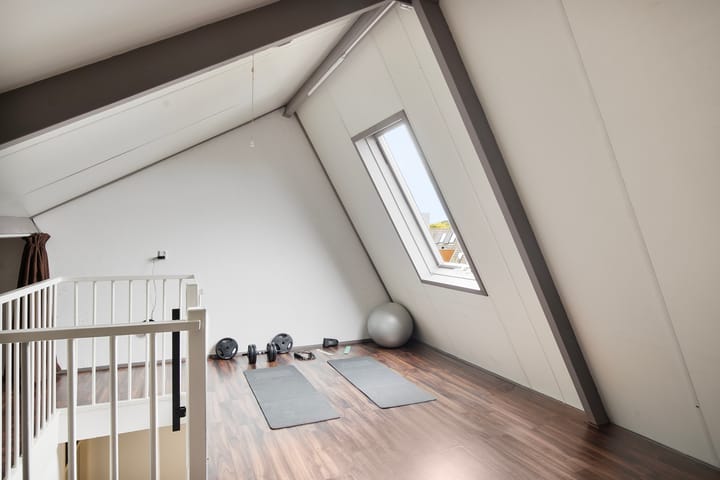 Foto 44 van Suurhoffstraat 15