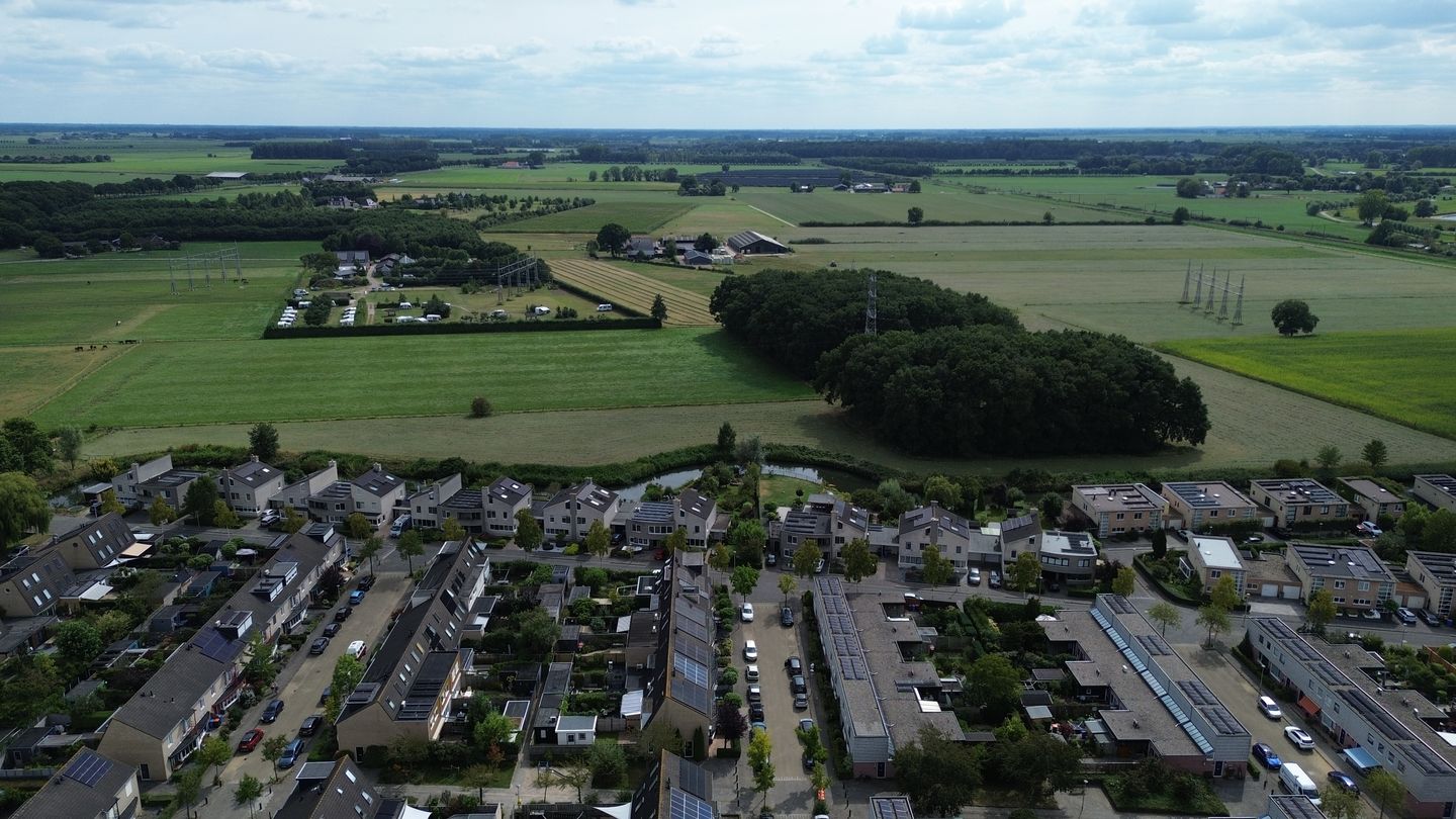 Foto 50 van Suurhoffstraat 15