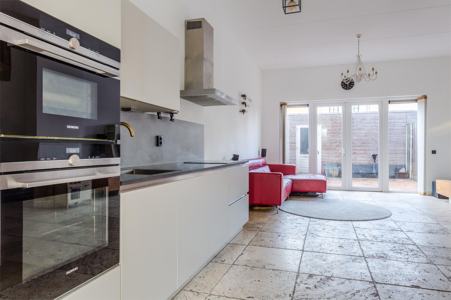 Foto 4 van Engelandstraat 64