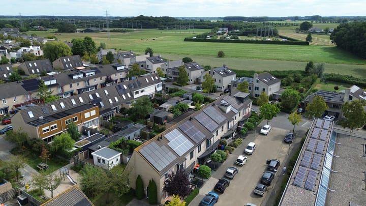 Foto 51 van Suurhoffstraat 15