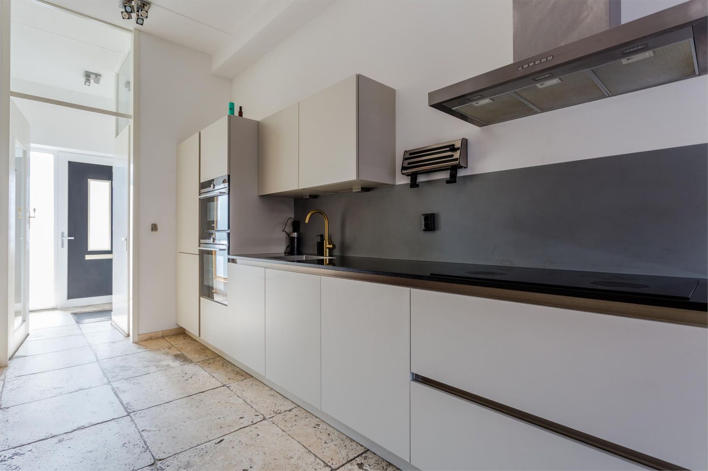 Foto 5 van Engelandstraat 64