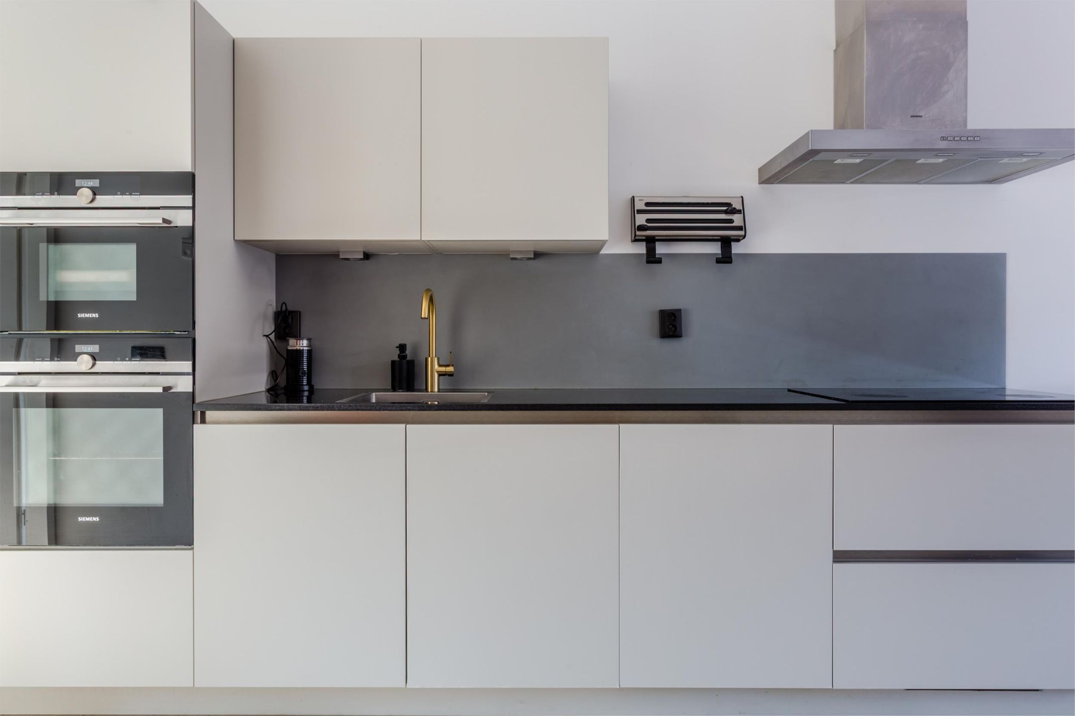 Foto 6 van Engelandstraat 64