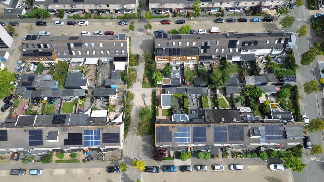 Foto 53 van Suurhoffstraat 15