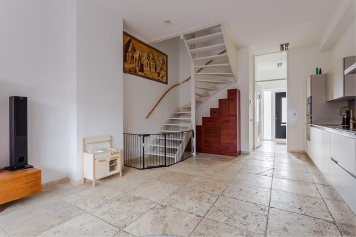 Foto 8 van Engelandstraat 64