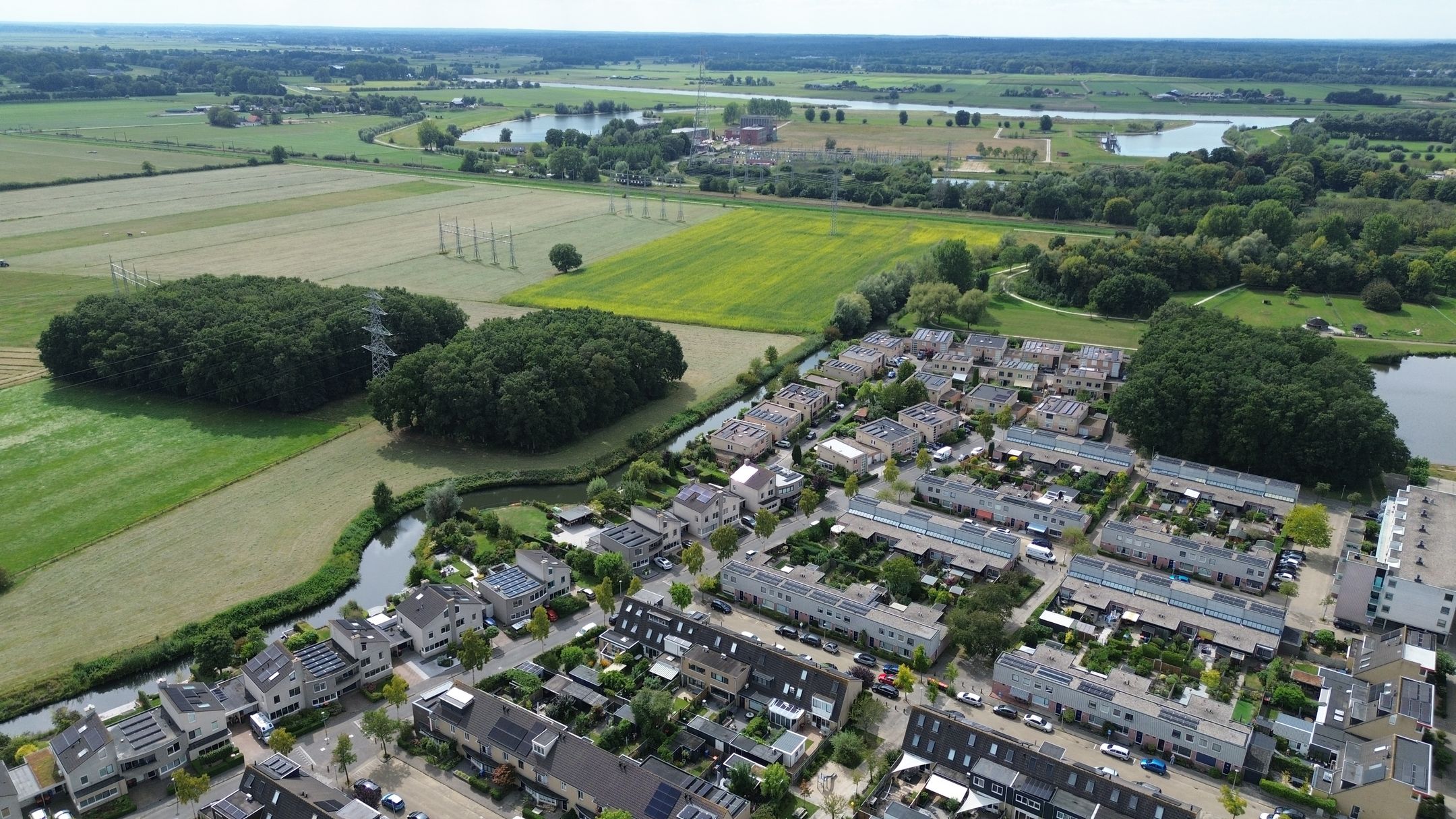 Foto 54 van Suurhoffstraat 15