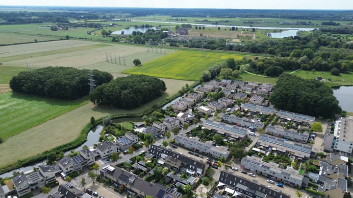 Foto 54 van Suurhoffstraat 15