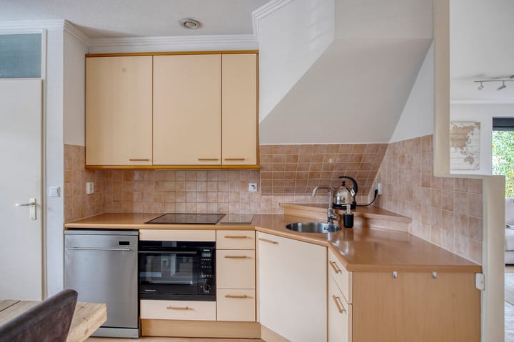 Foto 14 van Suurhoffstraat 15