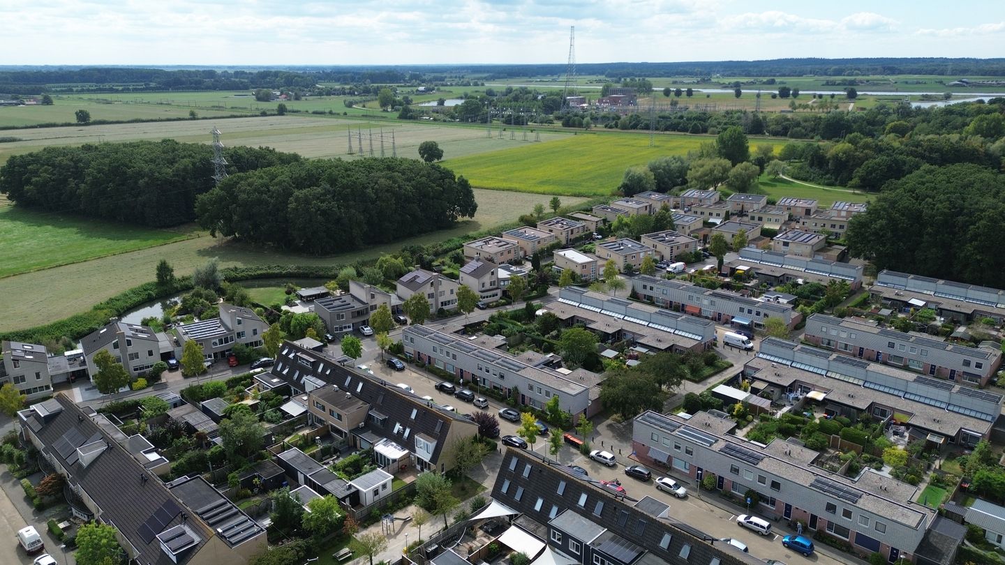 Foto 55 van Suurhoffstraat 15