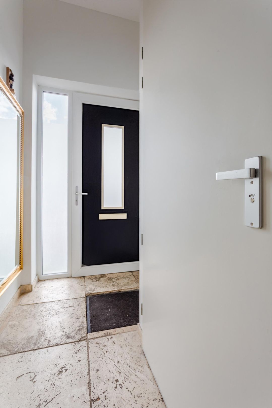 Foto 11 van Engelandstraat 64