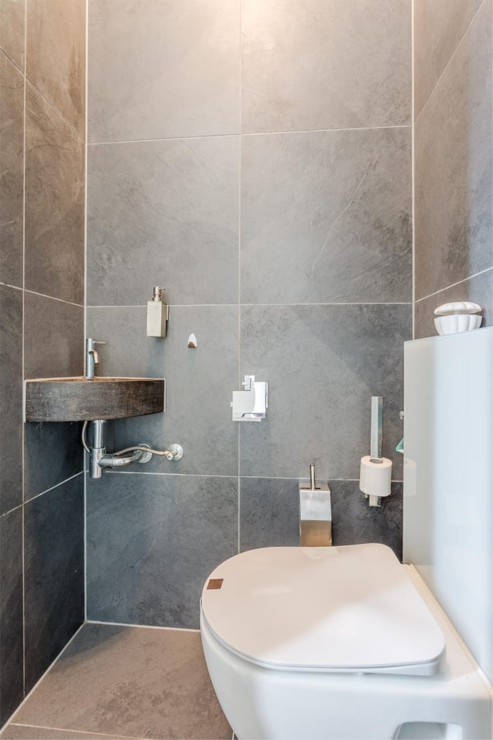 Foto 12 van Engelandstraat 64