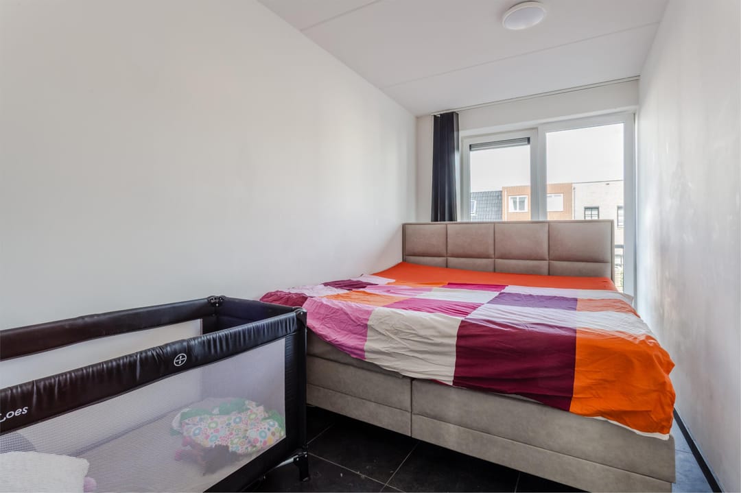 Foto 13 van Engelandstraat 64