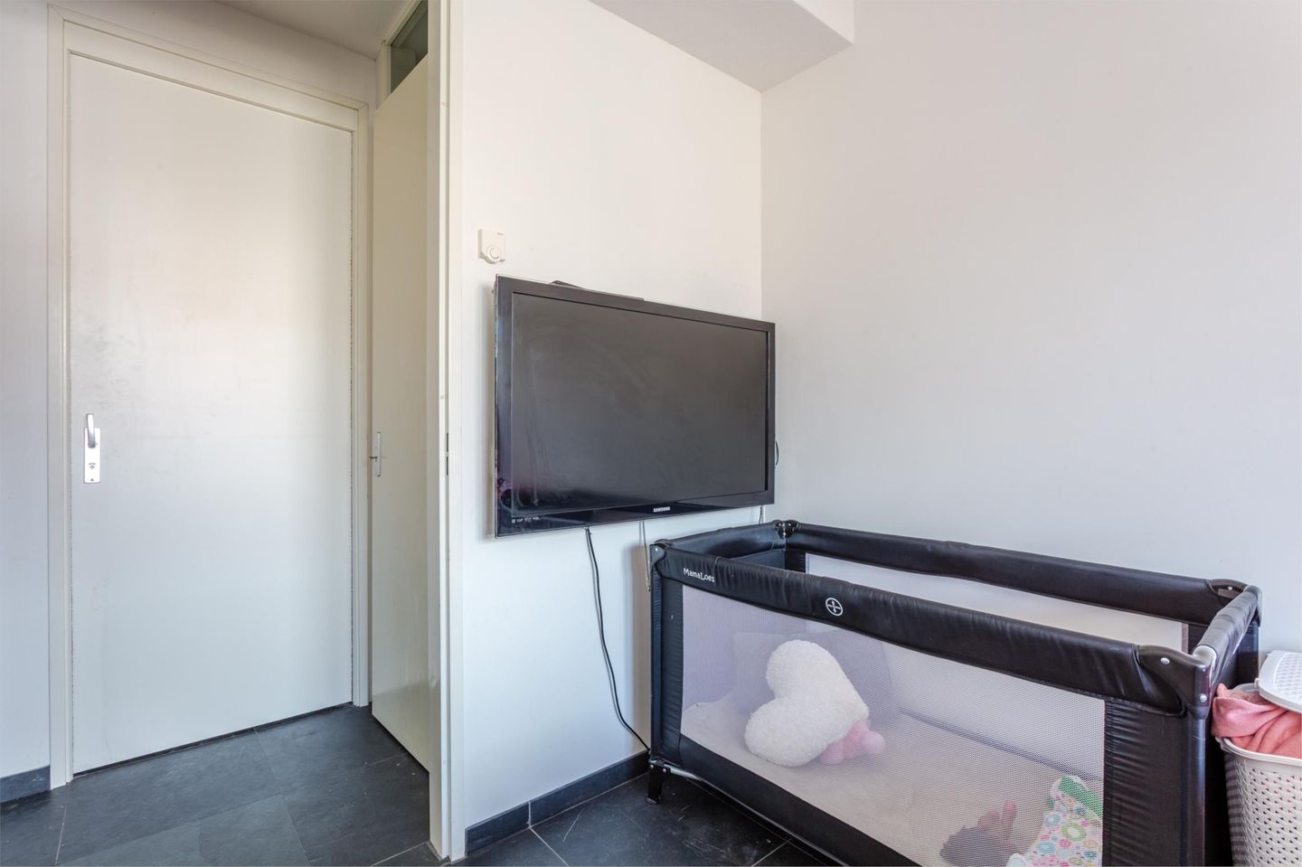 Foto 14 van Engelandstraat 64