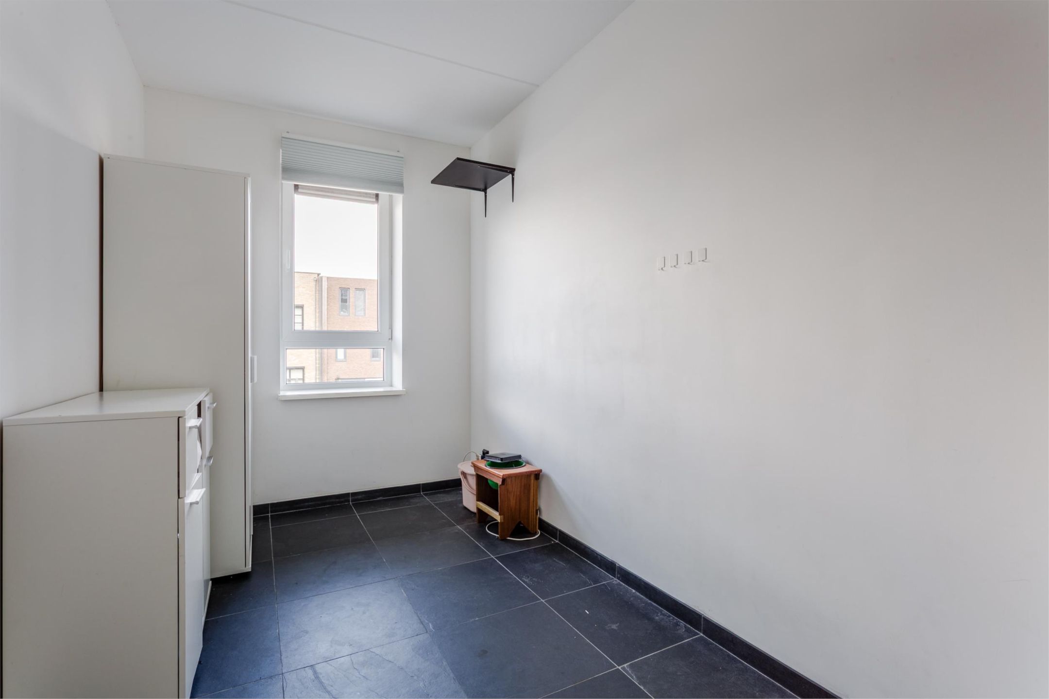 Foto 15 van Engelandstraat 64