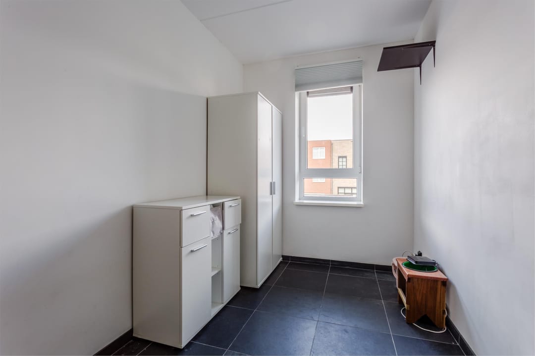 Foto 16 van Engelandstraat 64