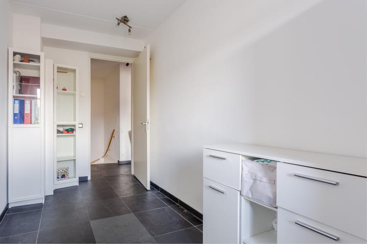 Foto 17 van Engelandstraat 64