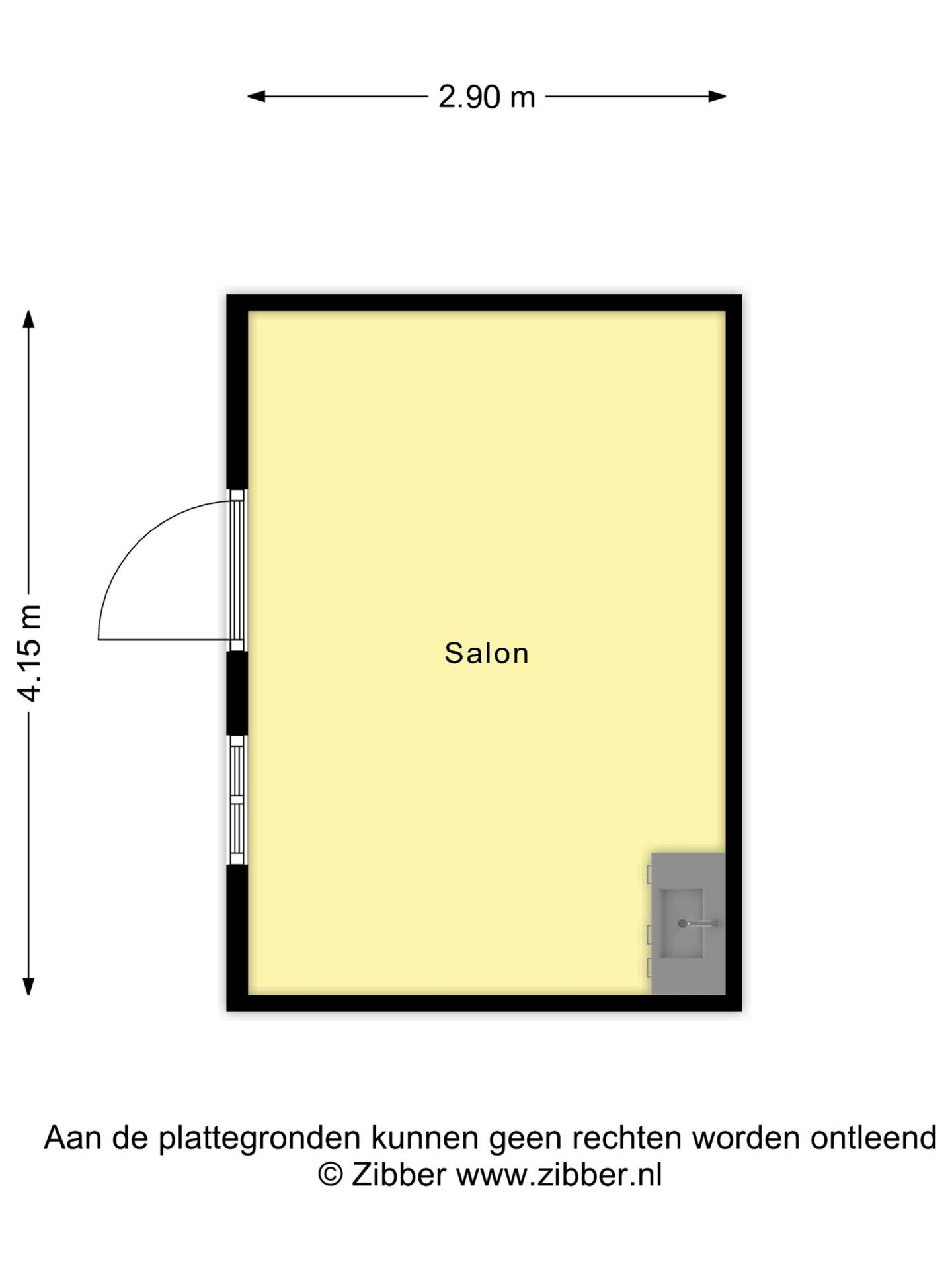 Foto 59 van Suurhoffstraat 15