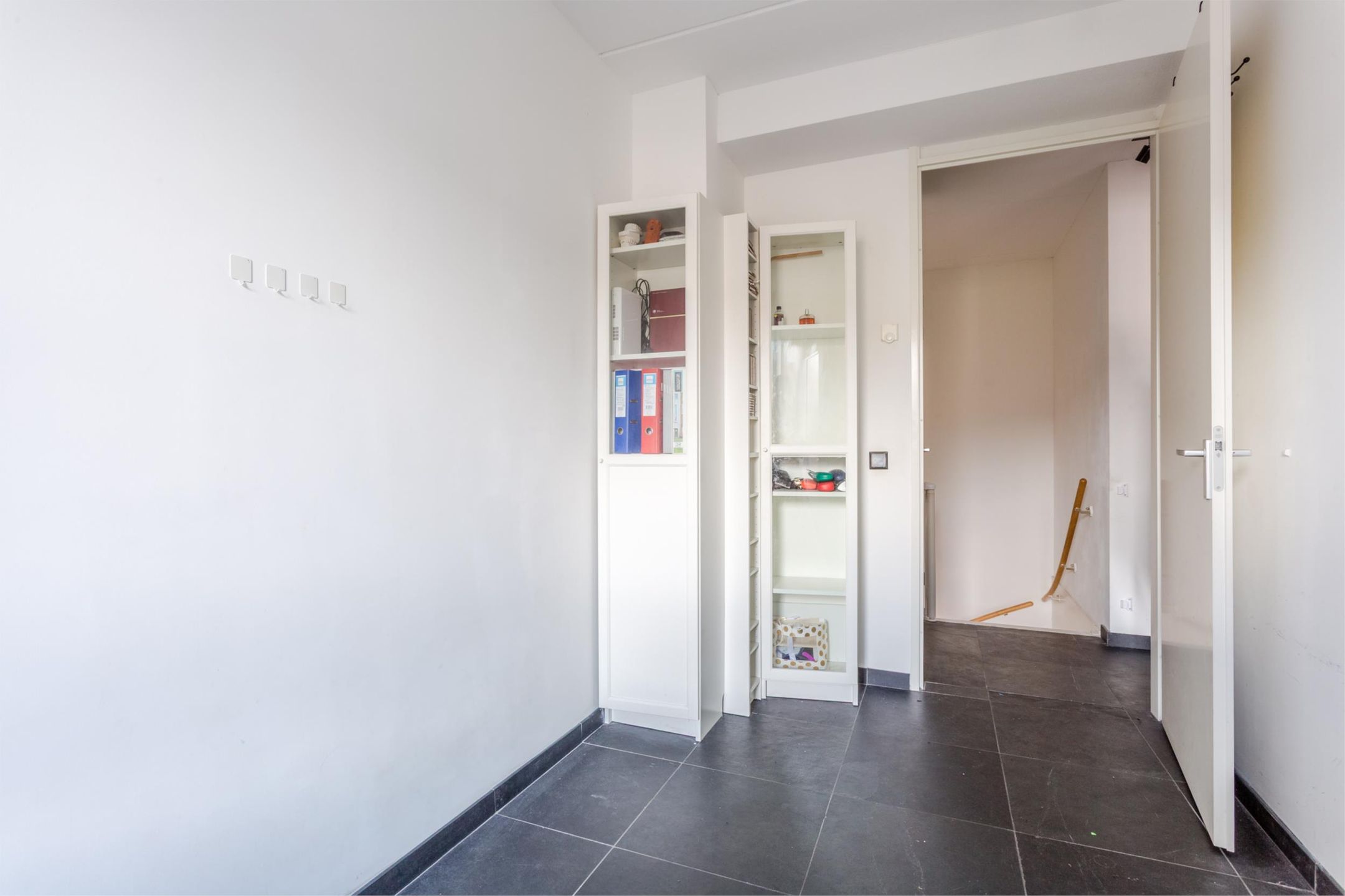 Foto 18 van Engelandstraat 64