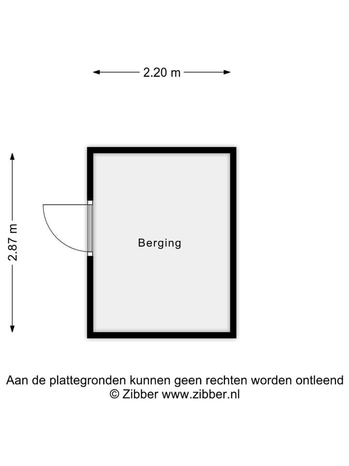 Foto 60 van Suurhoffstraat 15