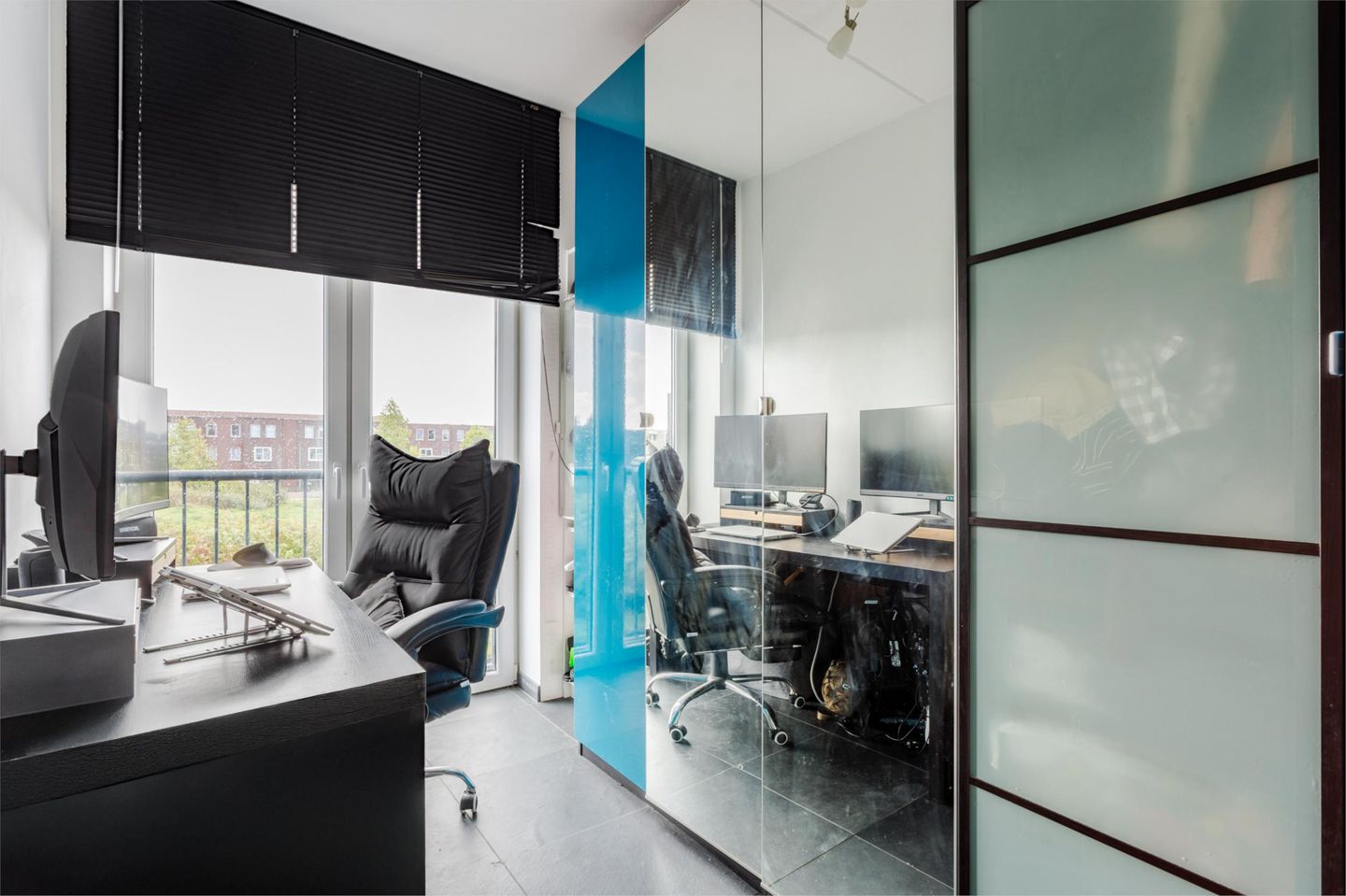 Foto 19 van Engelandstraat 64