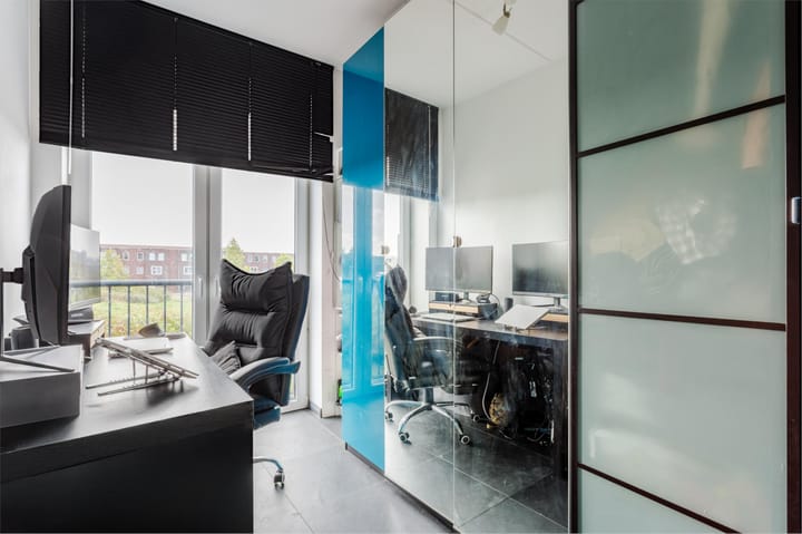 Foto 19 van Engelandstraat 64