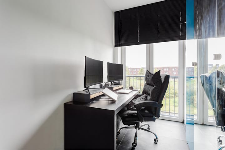 Foto 20 van Engelandstraat 64