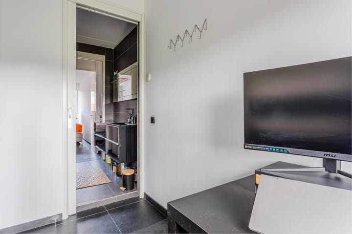 Foto 21 van Engelandstraat 64