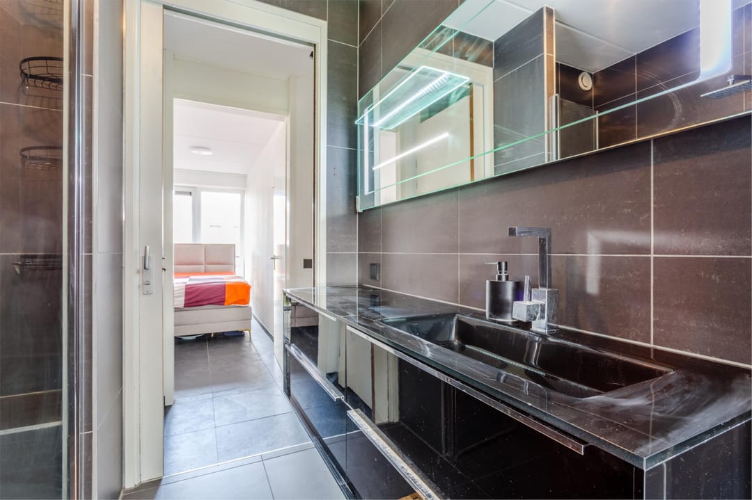 Foto 22 van Engelandstraat 64