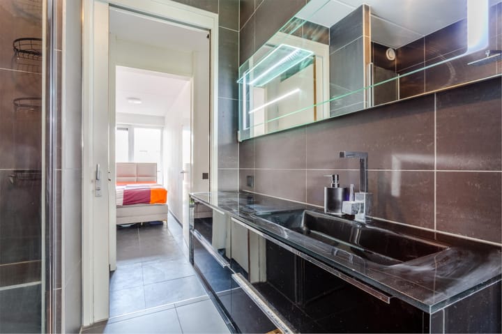 Foto 22 van Engelandstraat 64