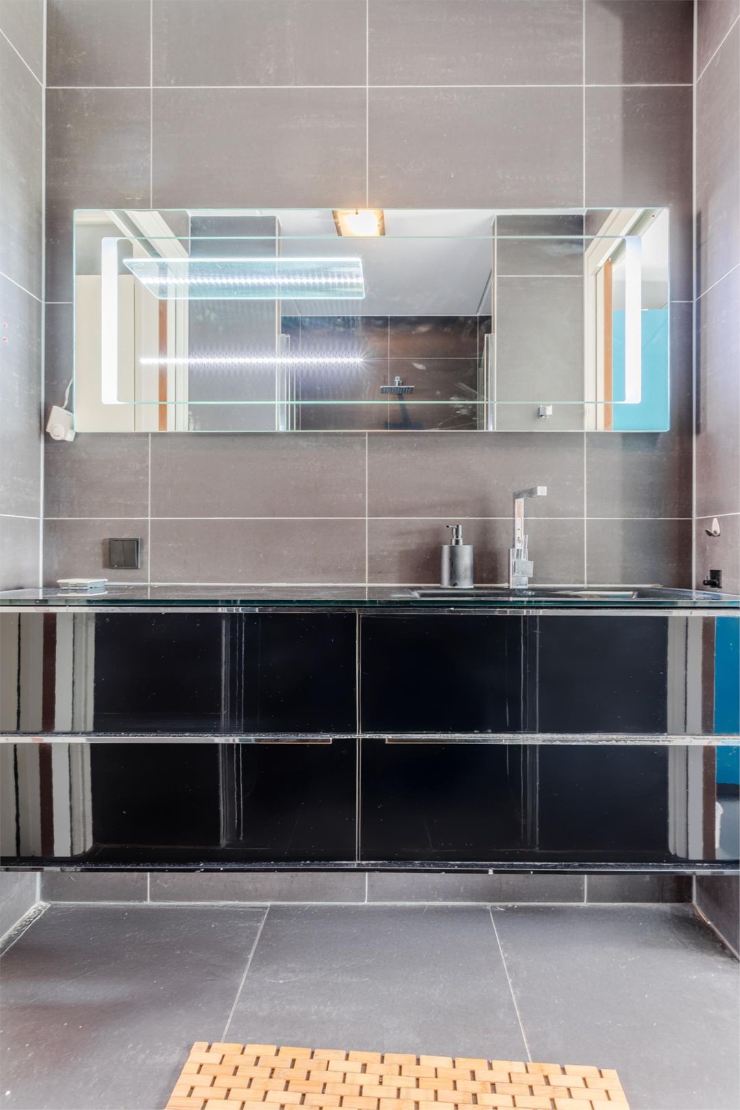 Foto 23 van Engelandstraat 64