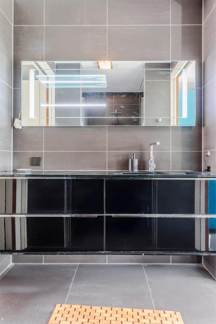 Foto 23 van Engelandstraat 64