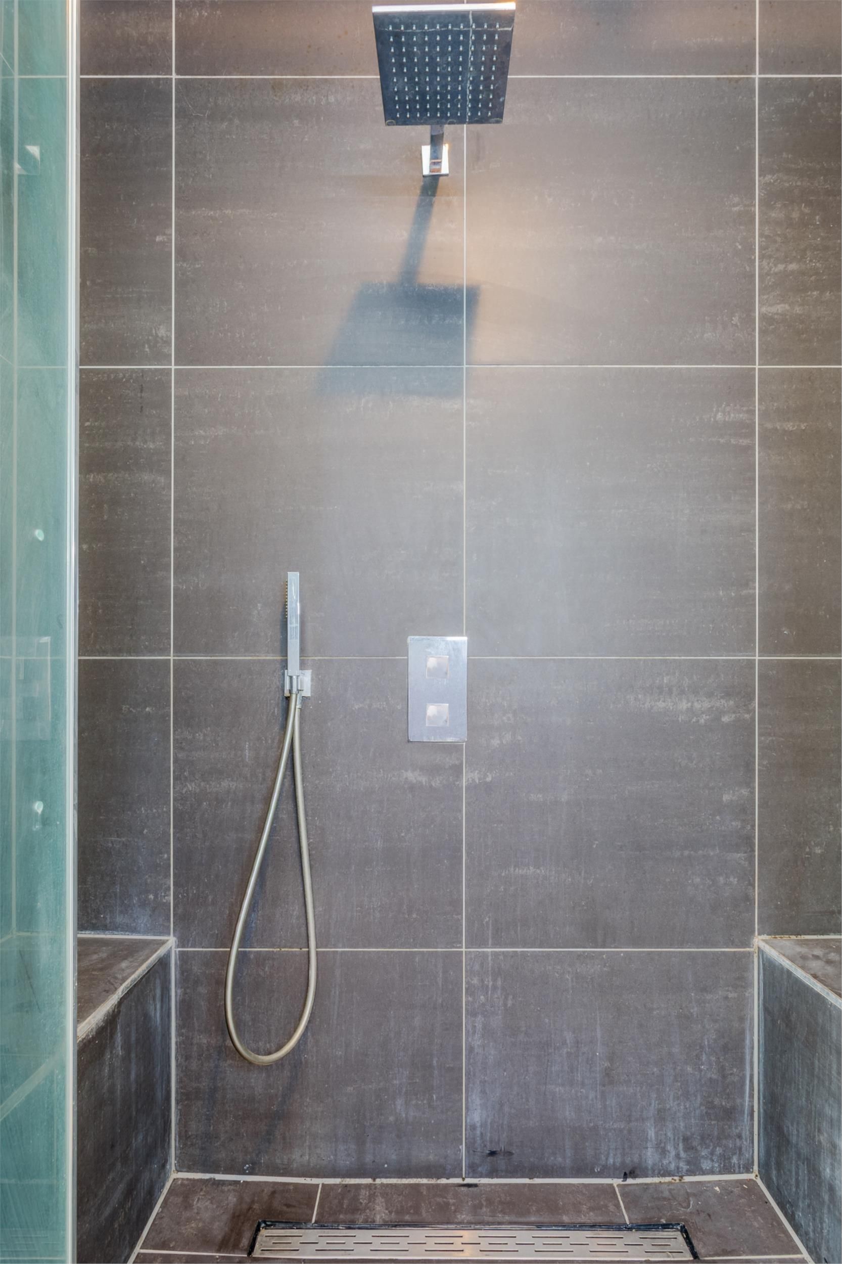 Foto 24 van Engelandstraat 64