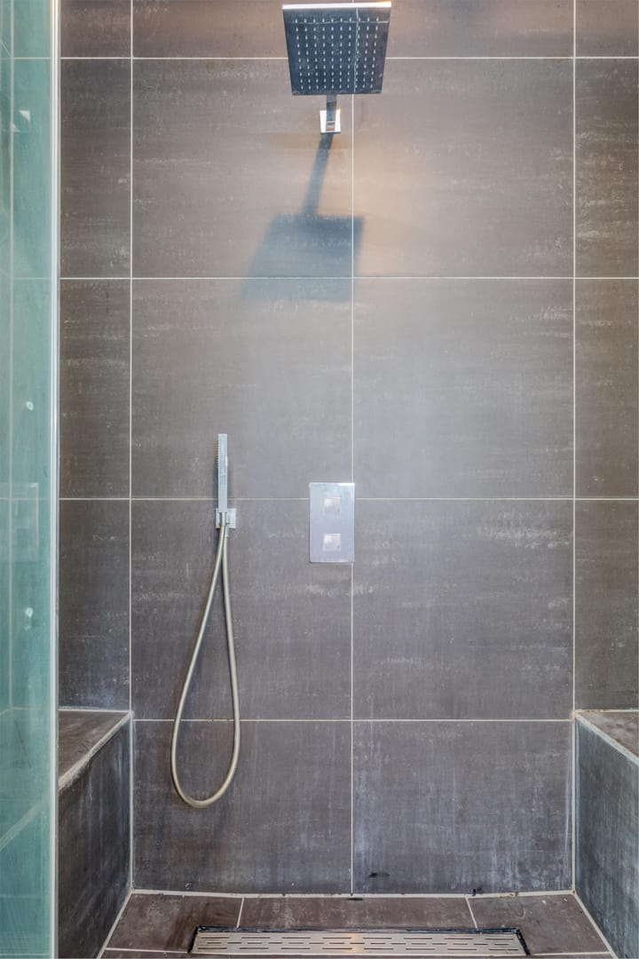 Foto 24 van Engelandstraat 64