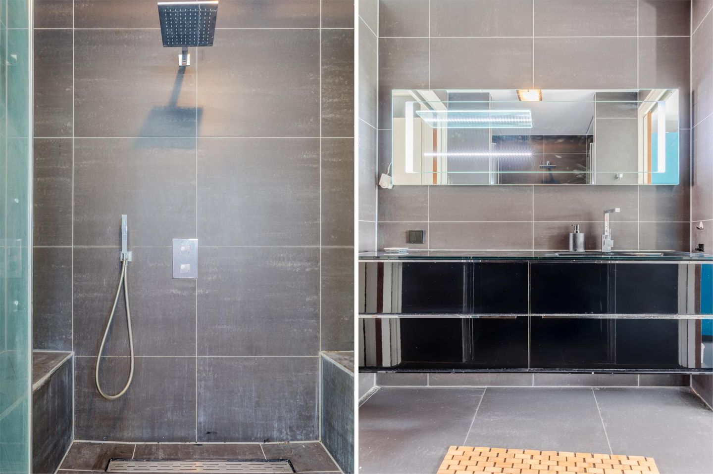 Foto 25 van Engelandstraat 64