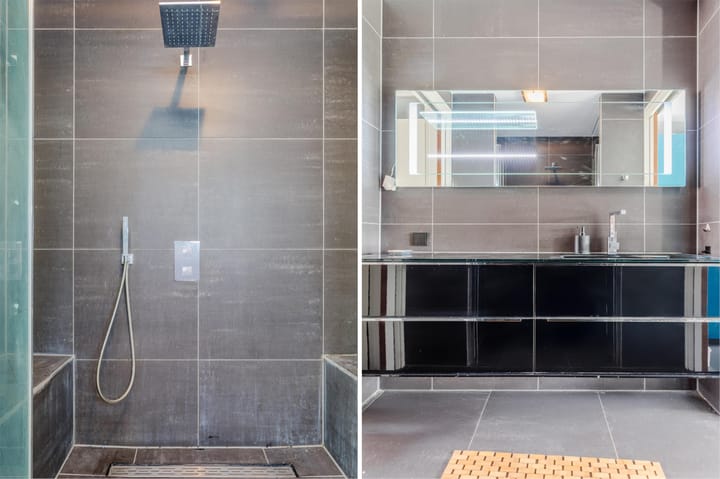 Foto 25 van Engelandstraat 64