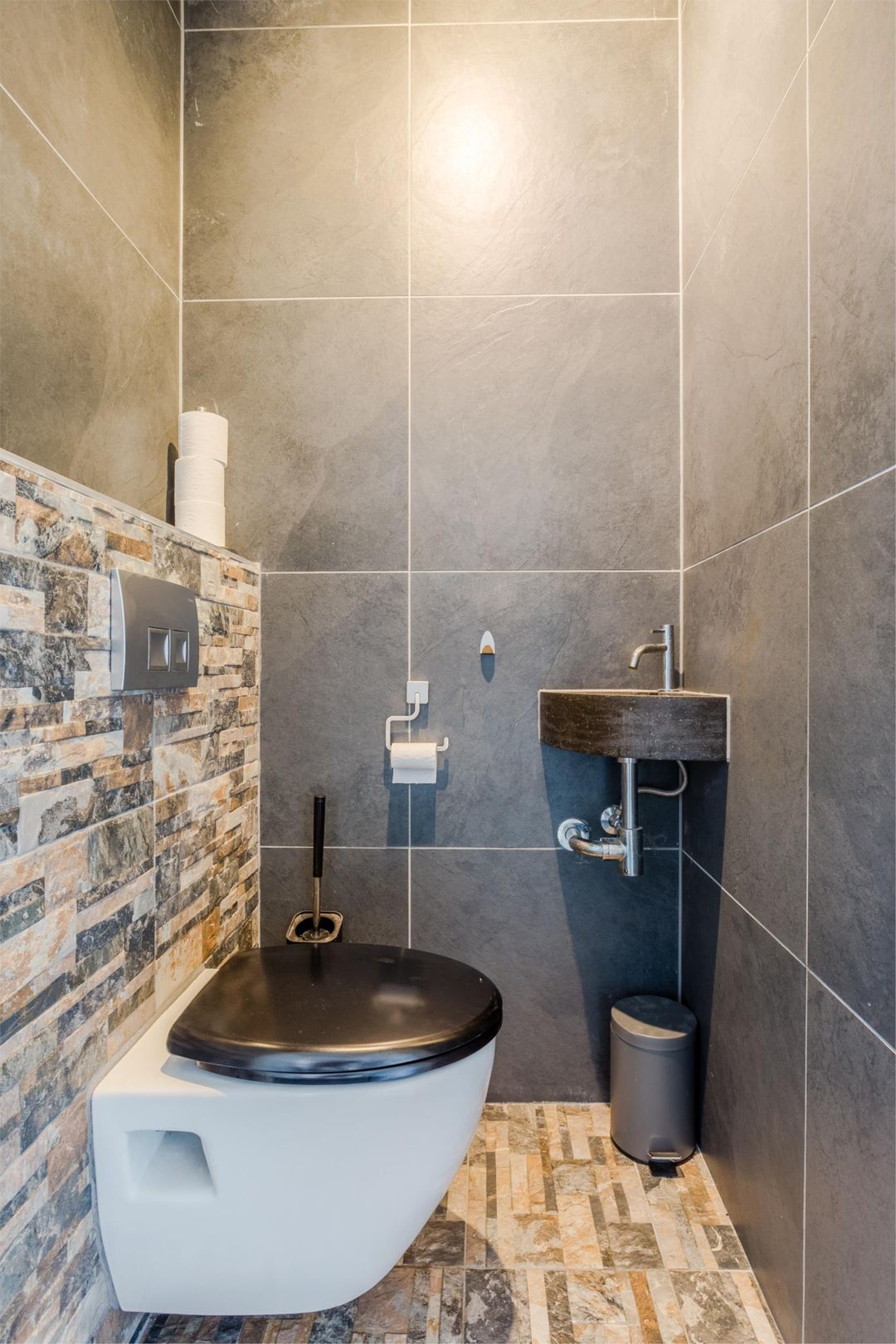 Foto 26 van Engelandstraat 64