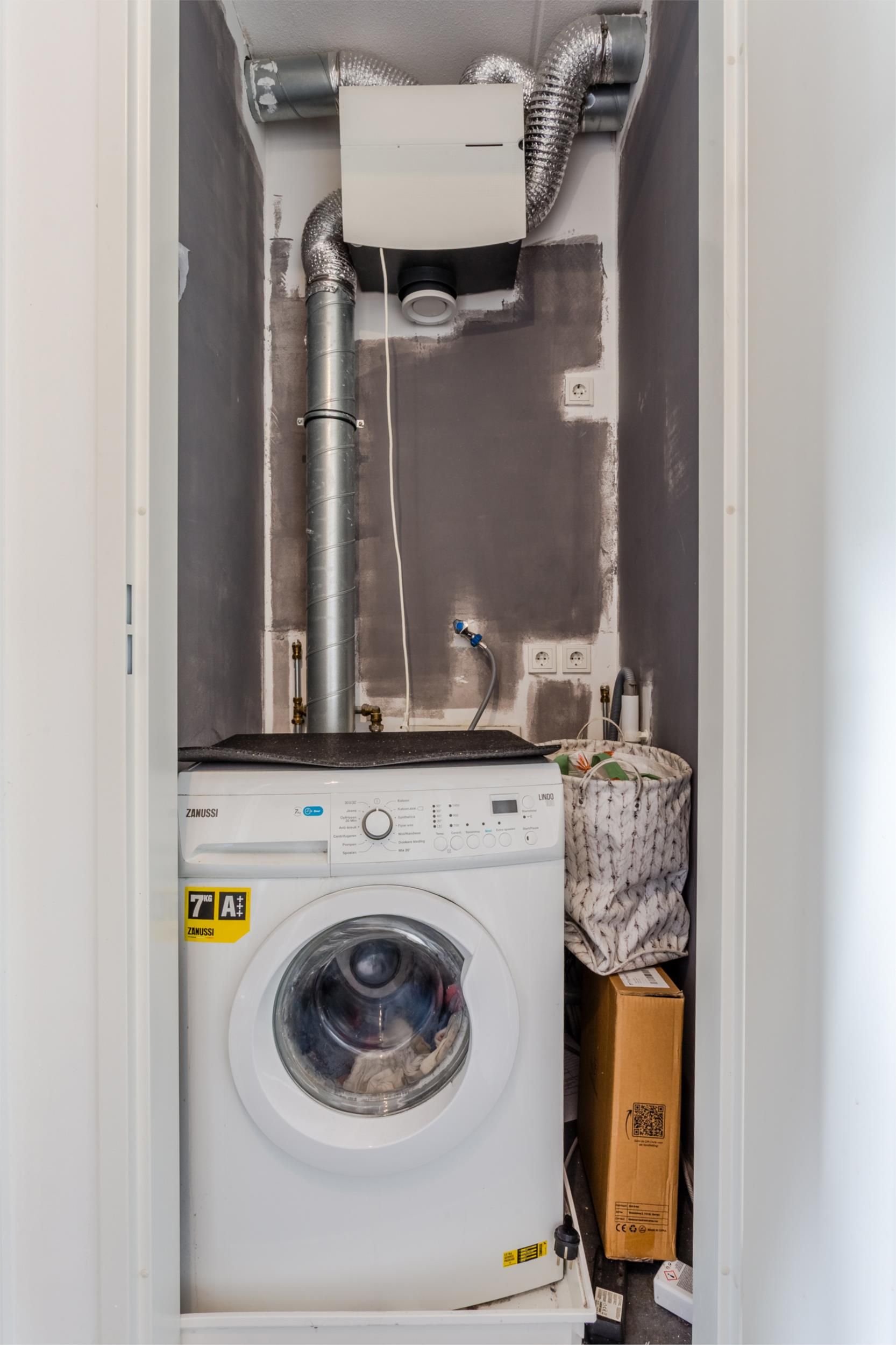 Foto 27 van Engelandstraat 64