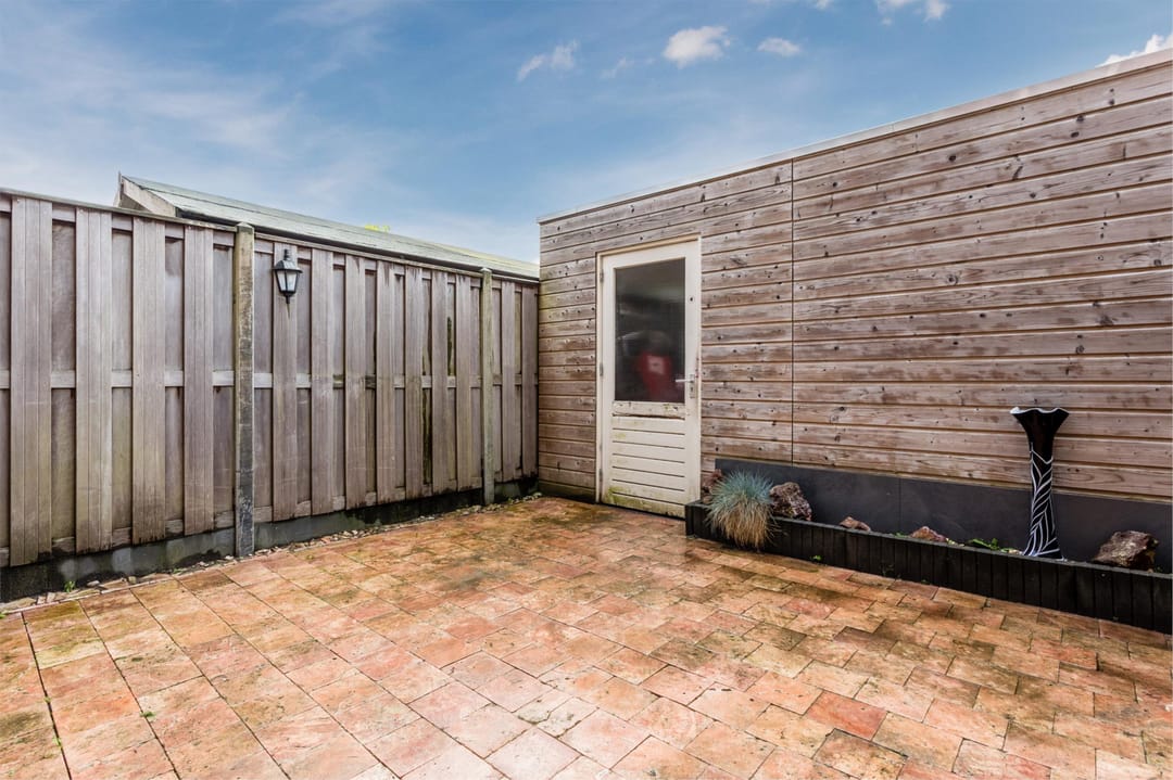 Foto 28 van Engelandstraat 64