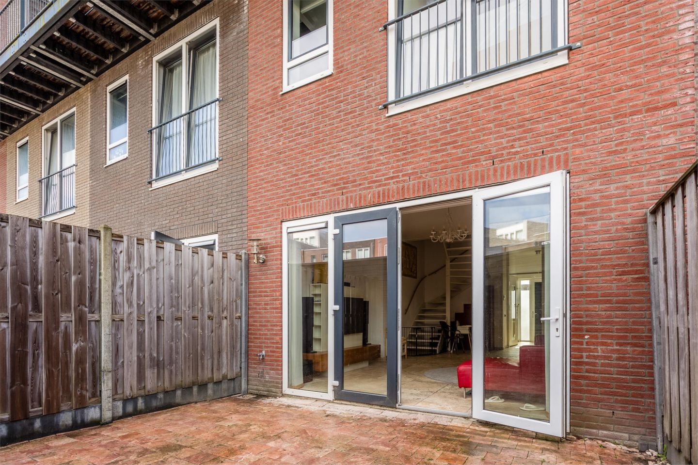 Foto 29 van Engelandstraat 64