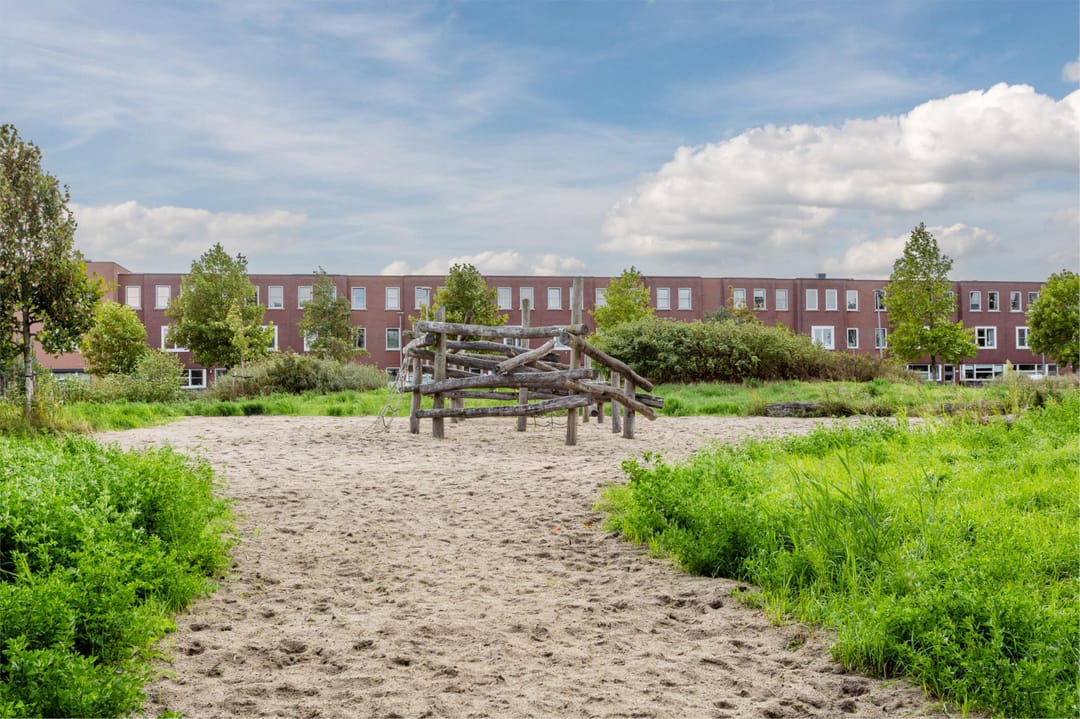 Foto 32 van Engelandstraat 64