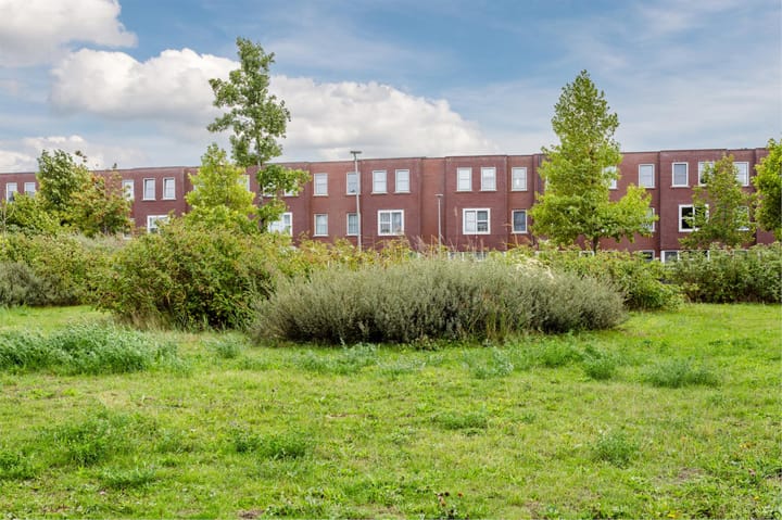 Foto 33 van Engelandstraat 64