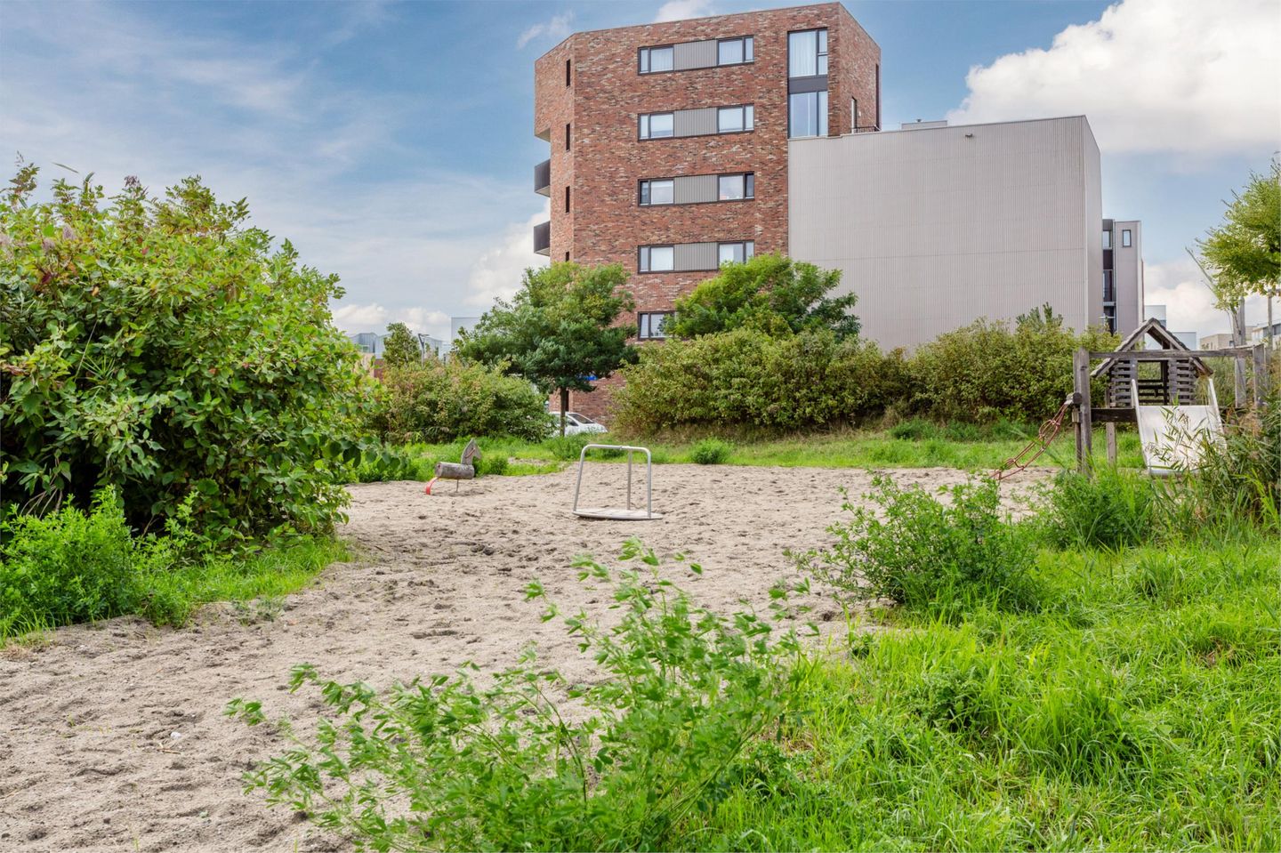 Foto 34 van Engelandstraat 64