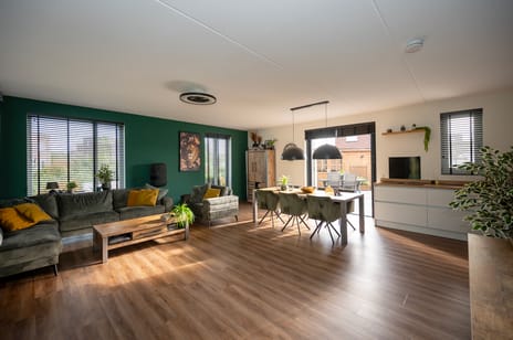 Coretta Scott Kingweg 7 tertiary image