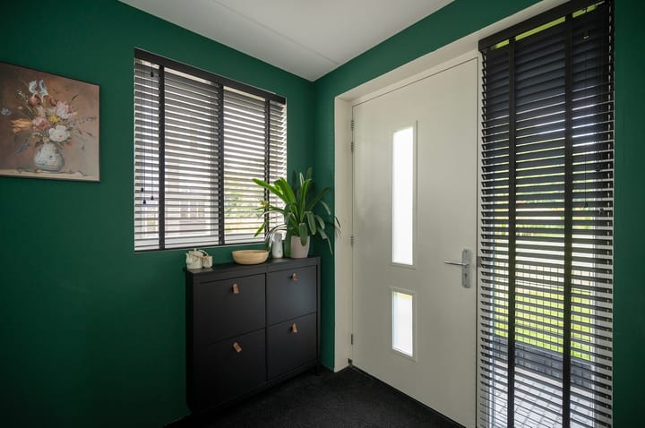 Photo 5 of Coretta Scott Kingweg 7