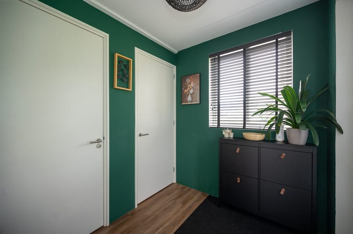 Photo 6 of Coretta Scott Kingweg 7