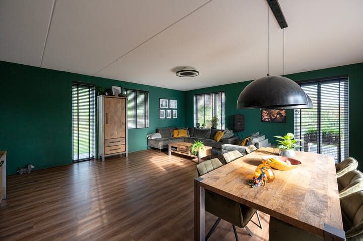 Photo 12 of Coretta Scott Kingweg 7