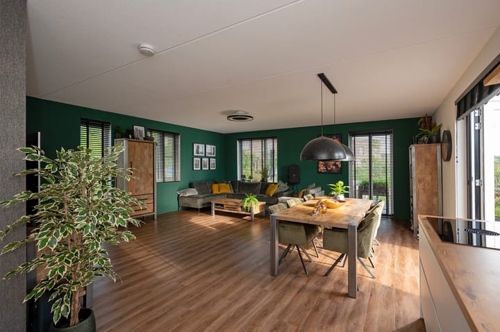 Photo 13 of Coretta Scott Kingweg 7