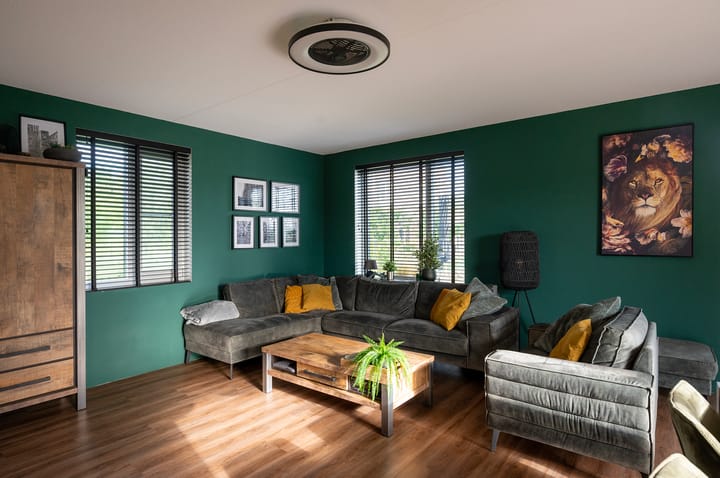 Photo 10 of Coretta Scott Kingweg 7